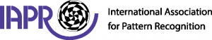 Logo_IAPR